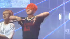 G-Dragon(BigBang),太阳(Bigbang),BigBang - Good Boy & Crooked