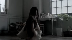 欧美达人 - I'm A Lady Now