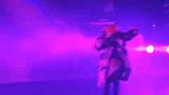 G-Dragon(BigBang) - Good Boy