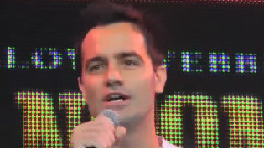 Ramin Karimloo - Till I Hear You Sing West End