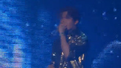 BigBang,大声(BigBang) - Wings