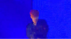 G-Dragon(BigBang),T.O.P(Bigbang),BigBang - How Gee