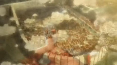动漫专属 - 那曾被支配的世界