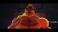 影视原声 - 疯狂扭气球 Tropfest14第三名