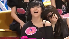 miss A - 李玟暎庆生视频 (百度李玟暎吧)