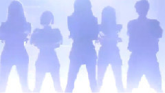 崔雪莉,Luna(f(x)),f(x),宋茜,Krystal(f(x)) - Red Light