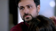 Arijit Singh - Hamari Adhuri Kahani