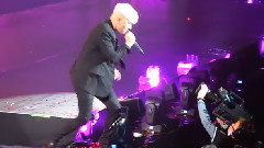 G-Dragon(BigBang),太阳(Bigbang),胜利(Bigbang),BigBang - Let's Talk About Love
