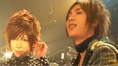 AYABIE - The 7th Color Making