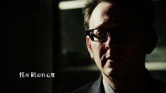 影视原声,欧美群星 - [疑犯追踪/POI/群像]楚门