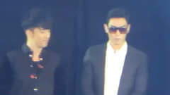 BigBang - TG婚礼现场2