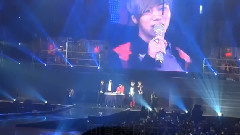 BigBang - TG婚礼现场