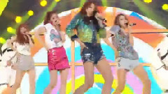 Melody Day - #LoveMe