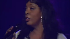 Donna Summer - Last Dance 2005