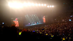 BigBang - Talk
