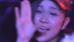 松井珠理奈,SKE48 - エンドロール