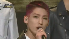 Boyfriend - Lost Memory & Bounce