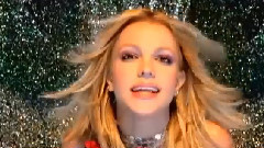 Britney Spears - Lucky