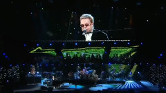 Elton John - Holiday Inn
