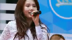 Fiestar - One More