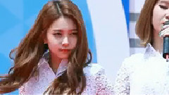 Fiestar - You're Pitiful