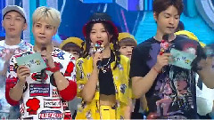 GOT7 - MC Cut 3