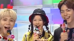 GOT7 - MC Cut 2