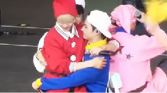 GOT7 - JB & MARK