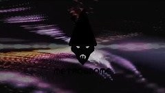 音乐短片,Adele - Rolling In The Deep(MetroGnome Remix)