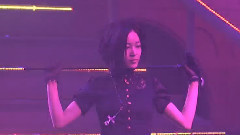 松井珠理奈,AKB48 - Maria