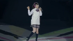 乃木坂46 - まりっか'17
