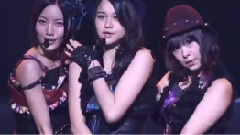 松井珠理奈,SKE48 - 思い出以上