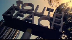 音乐短片 - Beat On My Drum