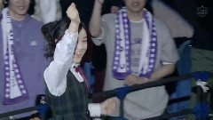 乃木坂46 - 指望遠鏡
