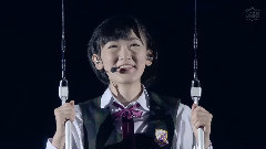 乃木坂46 - ここじゃないどこか