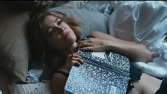 Rachel Platten - Fight Song