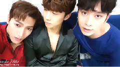 2PM - 2PM Now