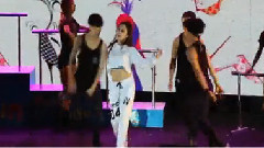 T-ara,朴孝敏(T-ara) - Nice Body