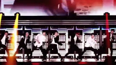Infinite - Dilemma(Japanese Ver.)