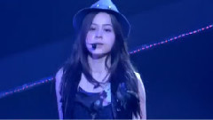 松井珠理奈,SKE48,AKB48 - 思い出以上