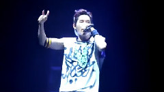 Infinite - Victorious Way