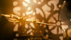 音乐短片,欧美群星 - The Dark Side Of The Moon