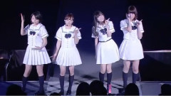 乃木坂46 - 扇風機