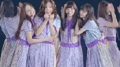 乃木坂46 - ぐるぐるカーテン