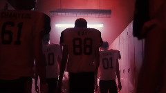 EXO - On My Own