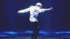 EXO,KAI(EXO) - Baby Don't Cry