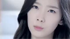 泰妍(少女时代),少女时代 - MBC演艺通信 金泰妍Cut