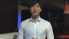 U-Kiss - RUN TO YOU Street Life U-kiss SOOHYUN 影像留言