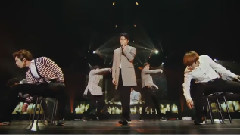 Infinite - 24小时 & Just Another Lonely Night