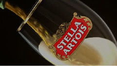 音乐短片 - Six Movies Vol 2013